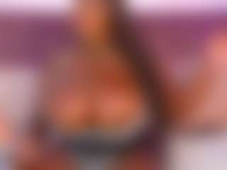 CheneellLorens's Live Sex Cam Show