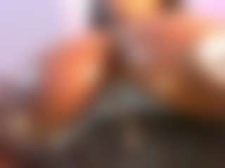 CheneellLorens's Live Sex Cam Show