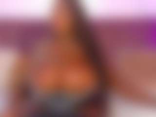 CheneellLorens's Live Sex Cam Show