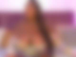 Live cam show with CheneellLorens - Big Tits on Camsoda