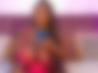 Live cam show with CheneellLorens - Fuck Machine on CamSodaAdn