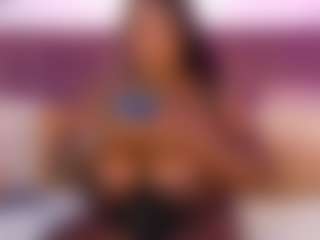 CheneellLorens's Live Sex Cam Show