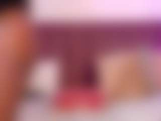 CheneellLorens's Live Sex Cam Show
