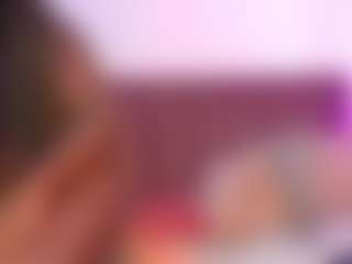 CheneellLorens's Live Sex Cam Show