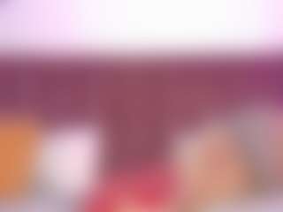 CheneellLorens's Live Sex Cam Show