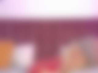 CheneellLorens's Live Sex Cam Show