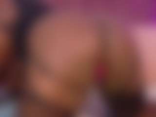 CheneellLorens's Live Sex Cam Show