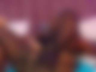 CheneellLorens's Live Sex Cam Show