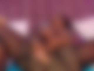 CheneellLorens's Live Sex Cam Show