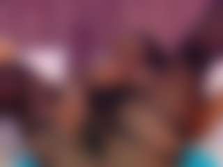 CheneellLorens's Live Sex Cam Show