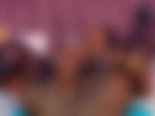 CheneellLorens's Live Sex Cam Show