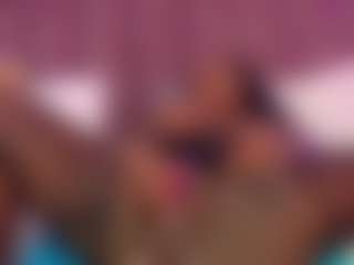 CheneellLorens's Live Sex Cam Show