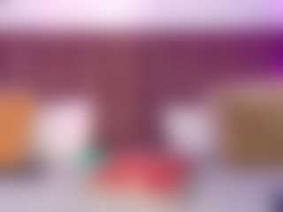 CheneellLorens's Live Sex Cam Show