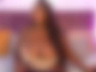CheneellLorens's Live Sex Cam Show