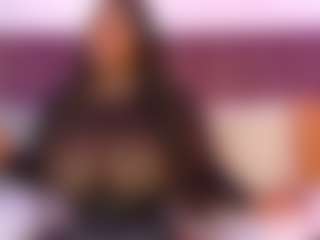 CheneellLorens's Live Sex Cam Show