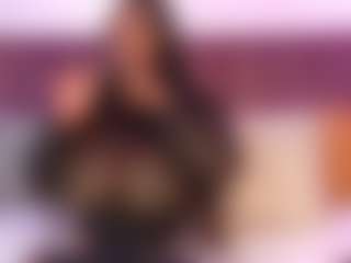 CheneellLorens's Live Sex Cam Show