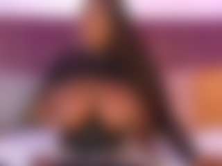 CheneellLorens's Live Sex Cam Show