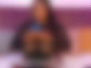 Live cam show with CheneellLorens - Dildo on Fling VIP Chat