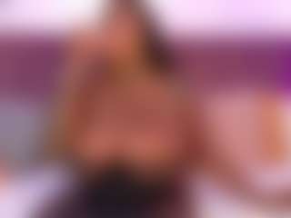 CheneellLorens's Live Sex Cam Show