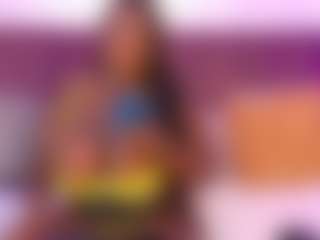 CheneellLorens's Live Sex Cam Show