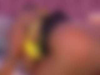 CheneellLorens's Live Sex Cam Show