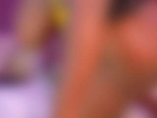 CheneellLorens's Live Sex Cam Show