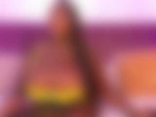 CheneellLorens's Live Sex Cam Show