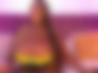 CheneellLorens's Live Sex Cam Show