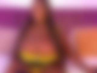 CheneellLorens's Live Sex Cam Show