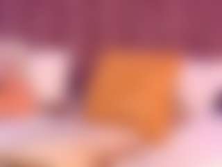 CheneellLorens's Live Sex Cam Show