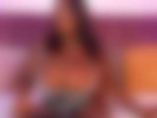 CheneellLorens's Live Sex Cam Show