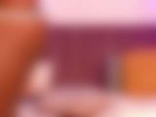 CheneellLorens's Live Sex Cam Show