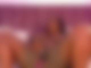 CheneellLorens's Live Sex Cam Show