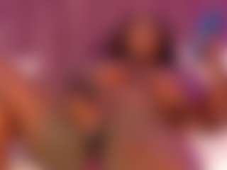CheneellLorens's Live Sex Cam Show