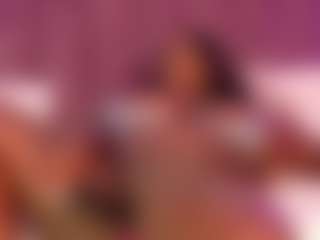Live cam show with CheneellLorens - BBW on CamSodaAdn