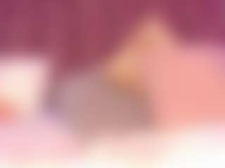 CheneellLorens's Live Sex Cam Show