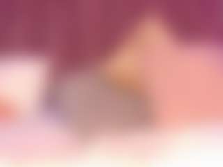 CheneellLorens's Live Sex Cam Show