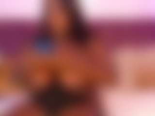 CheneellLorens's Live Sex Cam Show