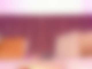 CheneellLorens's Live Sex Cam Show
