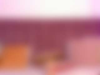 CheneellLorens's Live Sex Cam Show