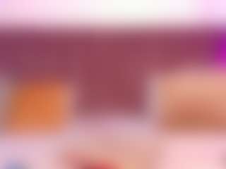 CheneellLorens's Live Sex Cam Show
