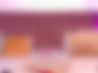 CheneellLorens's Live Sex Cam Show