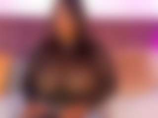 CheneellLorens's Live Sex Cam Show