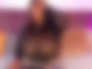 CheneellLorens's Live Sex Cam Show
