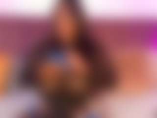 CheneellLorens's Live Sex Cam Show