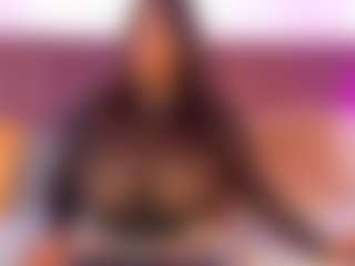 CheneellLorens's Live Sex Cam Show
