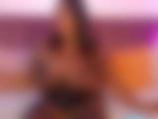 Live cam show with CheneellLorens - Strip Ebony on CSO-WL | colombia