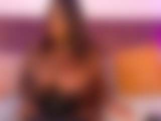 Live cam show with CheneellLorens - Asshole Black on liverealitysex.com