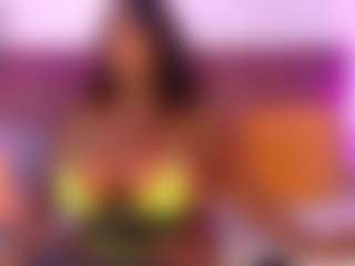 CheneellLorensとのライブチャットショー - CamsodaのSexwebcam Ebony | colombia