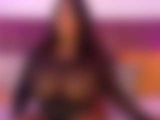 CheneellLorens's Live Sex Cam Show